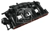 EMME MANIFOLD CONTALI A3 PASSAT TIGUAN OCTAVIA SUPERB YETI BWA CCZA BPT CCTA BZB CBFA 1.8TSI 2.0 FSI - FEBI 177035 - 1