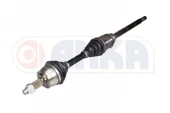 ON AKS KOMPLE SAG DOBLO III MAXI 1.6D MJT 10> - ANKA 10500017 - 1