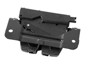 BAGAJ KILIDI F36+LCI X3F25 X4F26 - WENDERPARTS BA51247233025 - 1