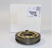 SENKROMENC SETI (3 4 VITES) BOXER III JUMPER III 22DT PUMA DUCATO III 2,2JTD 100BG P308 P508 P407 P5 - PSA 235366 - 1