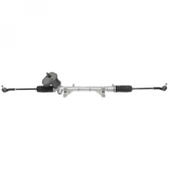 DIREKSIYON KUTUSU ELEKTRIK DESTEKLI (EPS) ALUMINYUM JANT CLIO III 03> MODUS 04> MICRA III 03> - SISMAK 220815T - 1