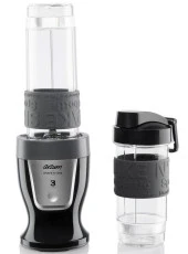 Arzum AR1032 Shake'N Take Siyah Kişisel 300 W Smoothie Blender - 2
