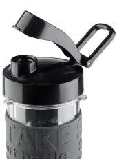 Arzum AR1032 Shake'N Take Siyah Kişisel 300 W Smoothie Blender - 5