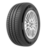 Funtoma 175/70 R14 TL 88T REINF. ROADFUN Yaz Lastiği (Üretim Tarihi:2025) thumbnail 1