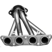 EMME MANIFOLDU OPEL ASTRA H 06>15 CHEVROLET CRUZE  A16XER Z16XER - KRAFTVOLL 12150023 - 1