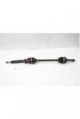 ON AKS KOMPLE SAG COURIER 1.5 1.6 TCDI 14> - ANKA 10280009 - 1