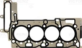 SILINDIR KAPAK CONTASI BMW E87 E90 E60 N47 3 KERTIK - VICTOR REINZ 61-37630-20 - 1