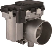 Vag Gaz Kelebegi Caddy Passat / CC Audı A1 A3 A3q Beetle Golf VII Jetta Polo Scirocco Sharan Tiguan Toua - Herth+buss 70650037 - 1