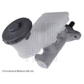 FREN ANA MERKEZI HONDA CIVIC 1.4 1.6 2001 2006 - BLUEPRINT ADH25123 - 1