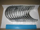 Volvo Truck Kol Yatak Std Volvo Fh Fm D13      Takım - Glyco 71-49496std - 1