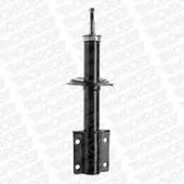 ON AMORTISOR (SAG / SOL) DUCATO BOXER JUMPER 14Q (15 JANT) / 18Q (16 JANT) / (94 06) / (KALIN MIL) M - MONROE V4410 - 1