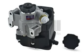 HIDROLIK DIREKSIYON POMPASI MERCEDES SPRINTER 901>904 00>06 - GMW PM67501 - 1
