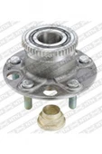 ARKA TEKER RULMANI HONDA LEGEND (KA9) / (34x146,5x75) - SNR TGB35104 - 1