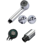 Berber Evye Batarya Başlığı Basmalı thumbnail 1