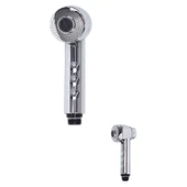 Berber Evye Batarya Başlığı Basmalı thumbnail 2