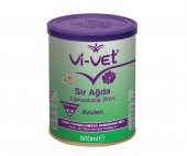Vivet Azulen Konserve Sir Ağda 800 Ml. - 1