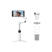 Insta360 Flow 2 Aı Tracker Kit - 1