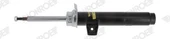 AMORTISOR ON SAG BMW X1 E84 09>15 - MONROE D0038R - 1