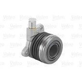 Opel Debriyaj Rulmanı Hidrolık Antara 2,0 Cdti / 2,4 - Valeo 804554 - 1