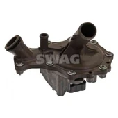 DEVIRDAIM SU POMPASI BOXER III JUMPER III 2.2HDI 16V E4 / E5 06> DUCATO III 2.2JTD 100PS 06> TRANSIT - SWAG 50939297 - 1