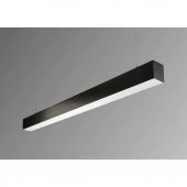 Osram Led Lineer Sarkıt Armatür 3000K 60 Cm (Gün Işığı) - 1
