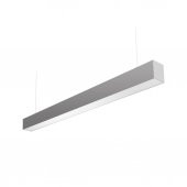 Osram Led Lineer Sarkıt Armatür 4000K 60 Cm (Ilık Beyaz) - 1