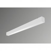 Osram Led Lineer Sarkıt Armatür 3000K 120 Cm (Gün Işığı) - 1