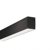 Arge Led Lineer Sarkıt Armatür 3000K 200 Cm (Gün Işığı) - 2