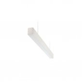 Osram Led Lineer Sarkıt Armatür 6500K 200 Cm (Soğuk Beyaz) - 2