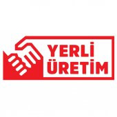 Arge Led Lineer Sarkıt Armatür 3000K 200 Cm (Gün Işığı) thumbnail 5