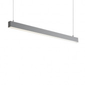 Osram Led Lineer Sarkıt Armatür 6500K 40 Cm (Soğuk Beyaz) - 2