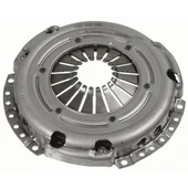DEBRIYAJ BASKISI SMART FORTWO Coupe (451) 07> FORTWO Cabrio (451) 07> - SACHS 3082 000 595 - 1
