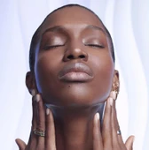 Lancome Renergie H.P.N. Spf 50 300 - Peptit İçeren Zengin Bakım Kremi 50 Ml - 2