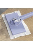 Akman Ally Yüzey Temizlik Havlusu Kullan At Temizlik Bezi için Küçük Otomatik Min - ACL6204959-1925 thumbnail 1