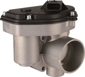 Ford Gaz Kelebegi Focus II C Max 1.4-1.6 03> Fiesta 1.25-1.4-1.6 01>08 Benzinli - Herth+buss 70650300 - 1