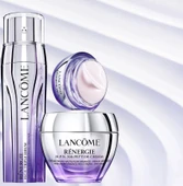 Lancome Renergie H.P.N. Spf 50 300 - Peptit İçeren Zengin Bakım Kremi 50 Ml - 3