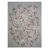 Pekşeker Tek Sargılı Küp Şeker 5 kg - 3