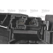 DIREKSIYON ZEMBEREGI SANDERO II LOGAN II LODGY DOKKER DUSTER - VALEO 251676 - 1