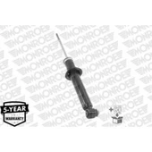 AMORTISOR BMW E60 ARKA SAG SOL - MONROE 376016SP - 1