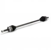 Karsan Ticarı On Aks Sol Karsan J10 2,3jtd 10> Abslı: 72 Dis - Gsp 210269 - 1