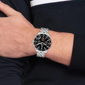 Tommy Hilfiger TH1792156 Erkek Kol Saati thumbnail 4