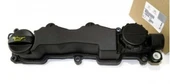 EKSANTRIK MIL KAPAGI (KULBUTOR) PARTNER BERLINGO 05> 307 206 C4 308 206 207 DV6 1.6HDI 16V FOCUS II - PSA 0248L1 - 1