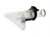 Hydra Rain  Hydra Rain Plus  Vira Mini Yıkama Başlığı - 1