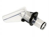 Hydra Rain  Hydra Rain Plus  Vira Mini Yıkama Başlığı - 2