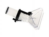Hydra Rain  Hydra Rain Plus  Vira Mini Yıkama Başlığı - 4
