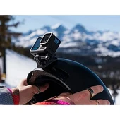 GoPro Hero 13 Black Aksesuar Kit Aksiyon Kamerası - 3