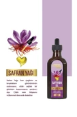 Softto Plus Safran Nemlendiren Kırışıklık Görünümünün Azalmasına Yardımcı Yüz ve Vücut Yağ 100 ml - 3