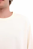 LUMBERJACK SN75C NECK ERKEK SWEATSHIRT 5PR - 10