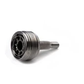 AKS KOMPLE SAG P407 DIS FREZE:28, IC FREZE: 39, BOY:SSS DW10BTED42,0HDI 16V BVA AM6 6 ILERI FULL OTO - MARELLI 359002502750 - 1