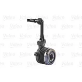 Fiat Debriyaj Rulmanı Hidrolık Palıo Punto II (03>05)stilo (01>) 1,9d / Jtd - Valeo 804521 - 1
